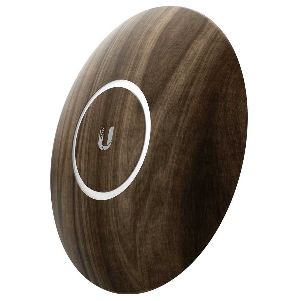 ubiquiti Ubiquiti Networks WoodSkin Capac protecție punct de acces WLAN (NHD-COVER-WOOD-3) ubiquiti Ubiquiti Networks WoodSkin Capac protecție punct de acces WLAN (NHD-COVER-WOOD-3)