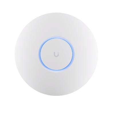 ubiquiti Ubiquiti U6+ puncte de acces WLAN 2402 Mbit/s Alb Power over Ethernet (PoE) Suport (U6+) ubiquiti Ubiquiti U6+ puncte de acces WLAN 2402 Mbit/s Alb Power over Ethernet (PoE) Suport (U6+)
