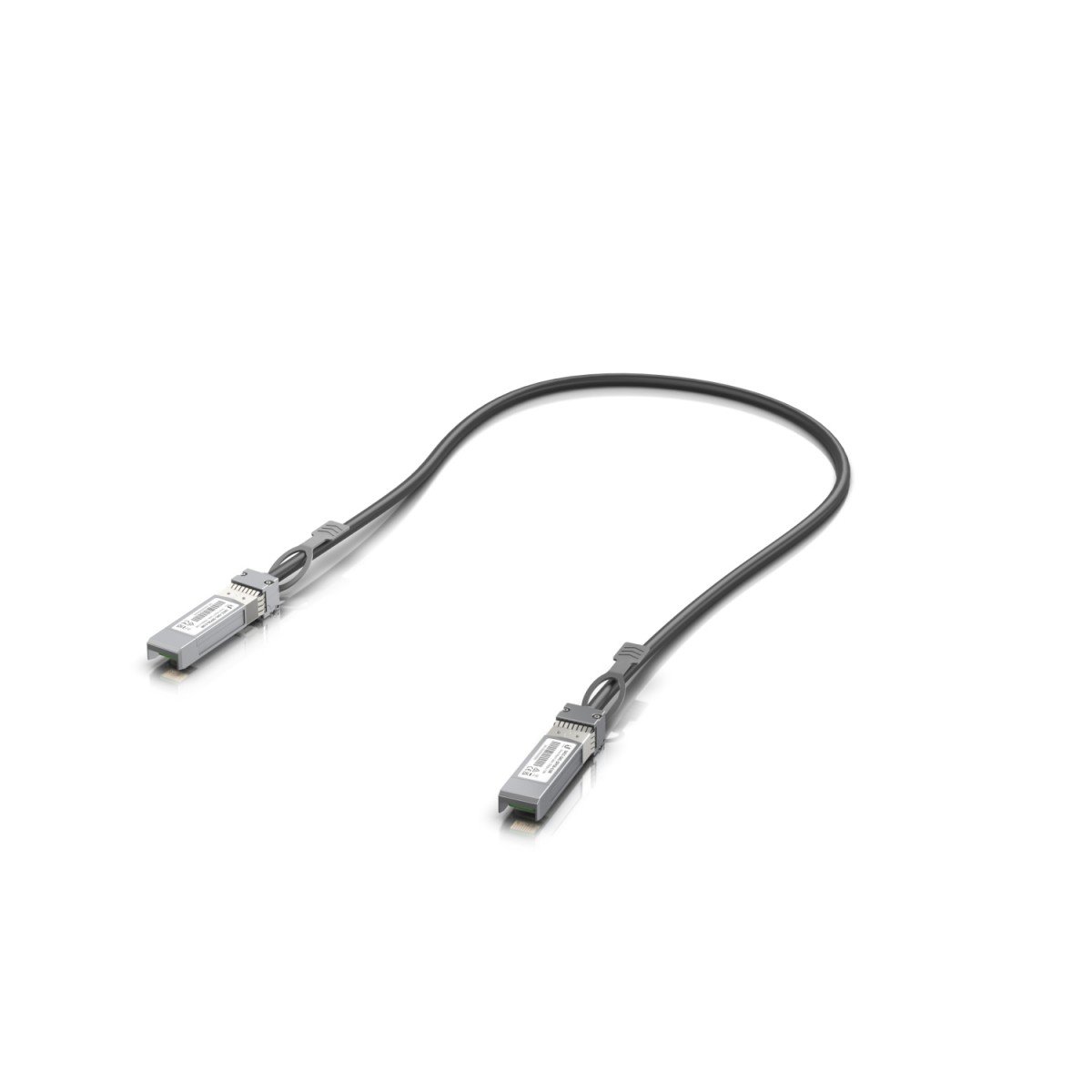 ubiquiti Ubiquiti UACC-DAC-SFP28-0.5M, DAC cable, 25 Gbps, 0.5m (UACC-DAC-SFP28-0.5M) ubiquiti Ubiquiti UACC-DAC-SFP28-0.5M, DAC cable, 25 Gbps, 0.5m (UACC-DAC-SFP28-0.5M)