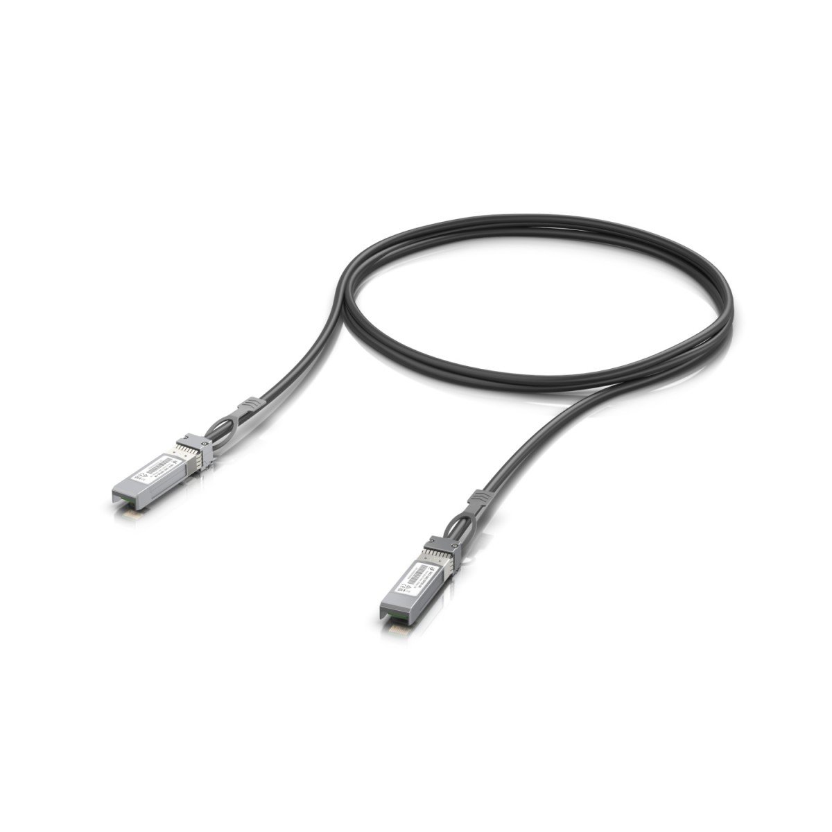 ubiquiti Ubiquiti UACC-DAC-SFP28-1M, DAC kabel, 25 Gbps, 1m (UACC-DAC-SFP28-1M) ubiquiti Ubiquiti UACC-DAC-SFP28-1M, DAC kabel, 25 Gbps, 1m (UACC-DAC-SFP28-1M)