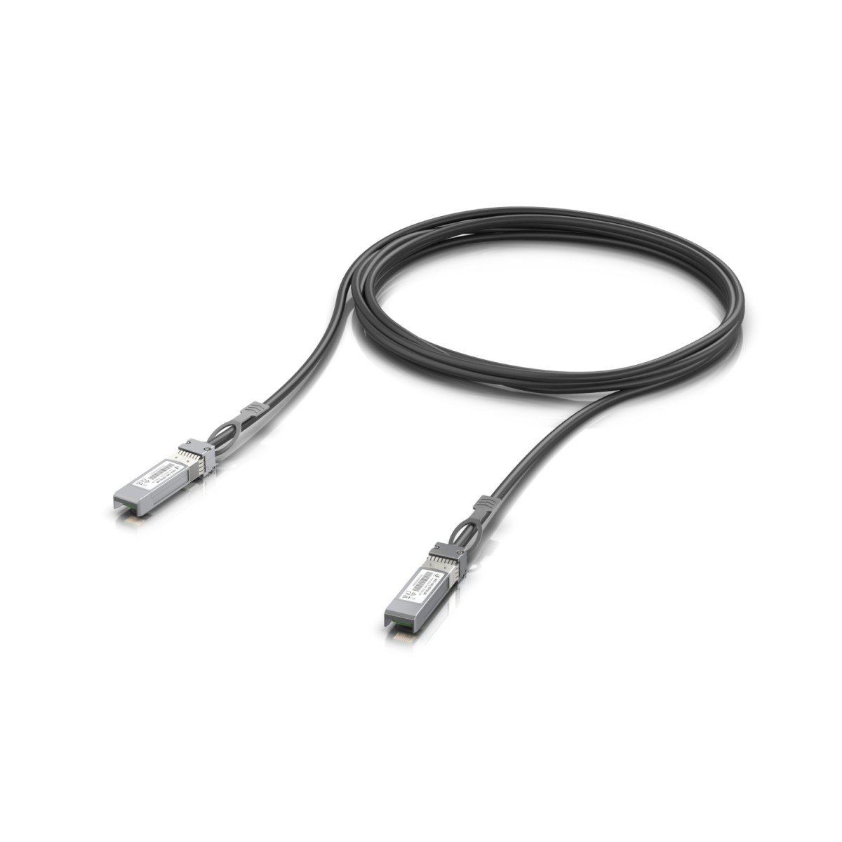 ubiquiti Ubiquiti UACC-DAC-SFP28-3M, DAC cable, 25 Gbps, 3m (UACC-DAC-SFP28-3M) ubiquiti Ubiquiti UACC-DAC-SFP28-3M, DAC cable, 25 Gbps, 3m (UACC-DAC-SFP28-3M)