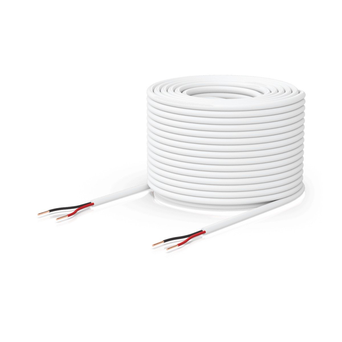 ubiquiti Ubiquiti UniFi Access 1-pair doorlock relay cable, 500ft spool (UACC-Cable-DoorLockRelay-1P) ubiquiti Ubiquiti UniFi Access 1-pair doorlock relay cable, 500ft spool (UACC-Cable-DoorLockRelay-1P)