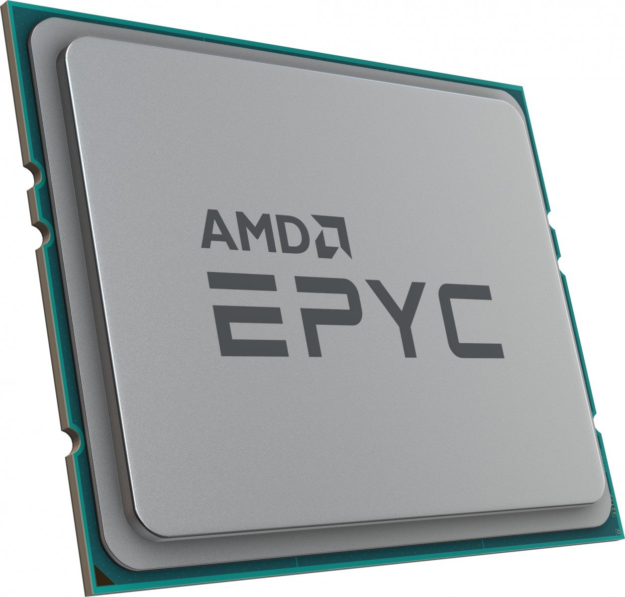 AMD EPYC 7282 procesoare 2,8 GHz 64 Mega bites L3 (100-000000078)