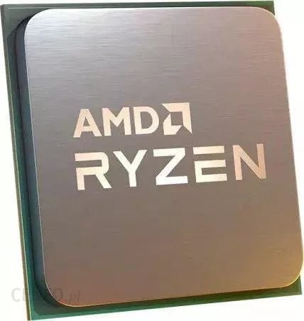 AMD Ryzen 9 5950X procesoare 3,4 GHz 64 Mega bites L3 (100-000000059) AMD Ryzen 9 5950X procesoare 3,4 GHz 64 Mega bites L3 (100-000000059)