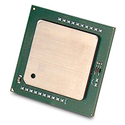 hpe HPE DL380 Gen10 Intel Xeon-G 6242 16-Core (2.80GHz 22MB L3 Cache) Processor Kit (P02510-B21) hpe HPE DL380 Gen10 Intel Xeon-G 6242 16-Core (2.80GHz 22MB L3 Cache) Processor Kit (P02510-B21)