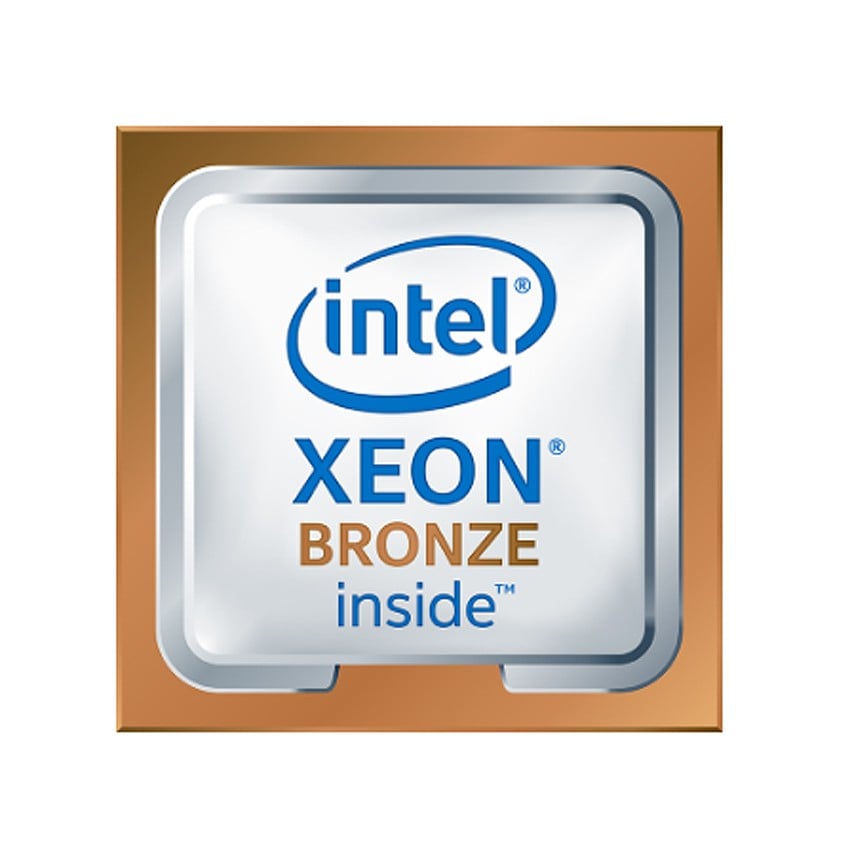 hpe HPE ML350 Gen10 Intel Xeon-B 3206R 8-Core (1.90GHz 11MB L3 Cache) Processor Kit (P19789-B21) hpe HPE ML350 Gen10 Intel Xeon-B 3206R 8-Core (1.90GHz 11MB L3 Cache) Processor Kit (P19789-B21)