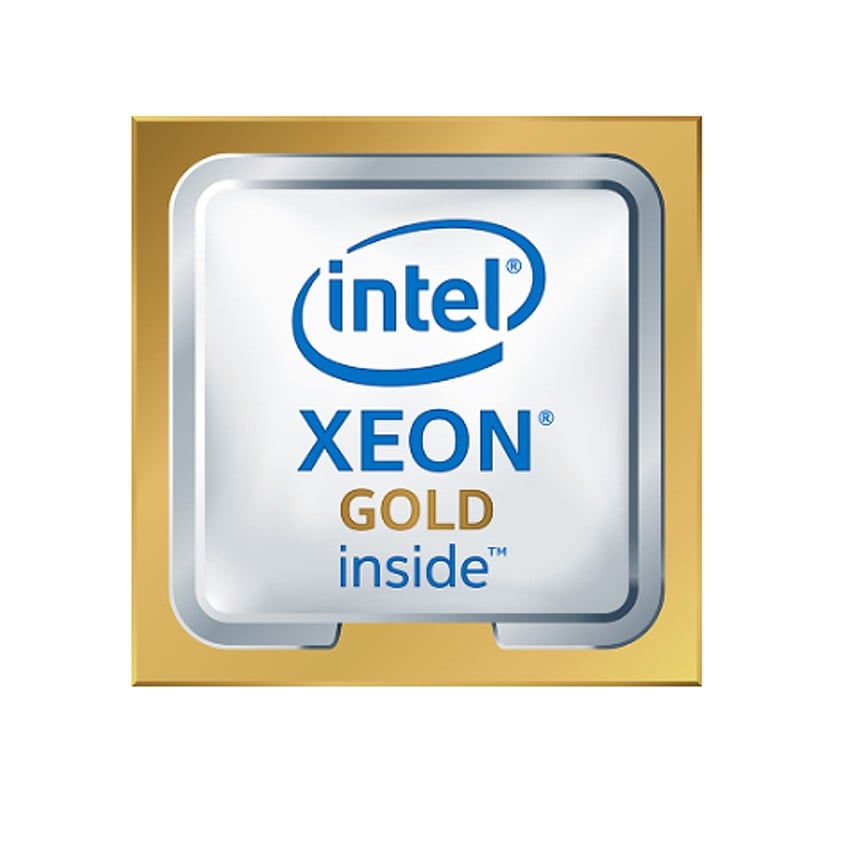 hpe HPE ML350 Gen10 Intel Xeon-G 5218R 20-Core (2.10GHz 27.5MB L3 Cache) Processor Kit (P24169-B21) hpe HPE ML350 Gen10 Intel Xeon-G 5218R 20-Core (2.10GHz 27.5MB L3 Cache) Processor Kit (P24169-B21)