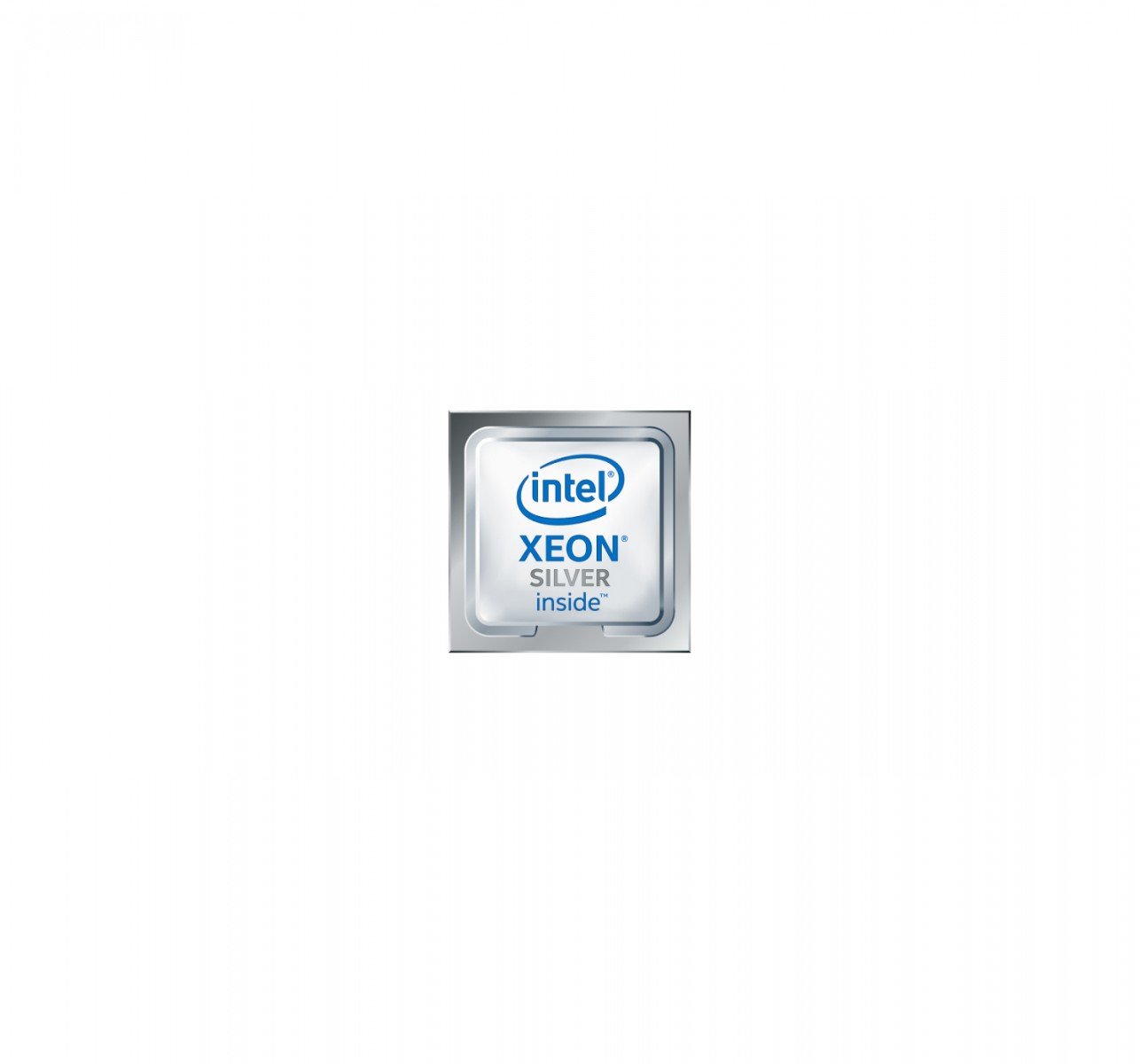 hpe Intel Xeon-Silver 4309Y 2.80GHz 8-core 105W Processor for HPE (P36920-B21) hpe Intel Xeon-Silver 4309Y 2.80GHz 8-core 105W Processor for HPE (P36920-B21)