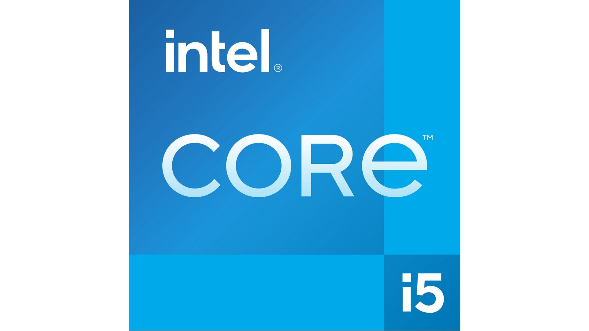 Intel Core i5-12400F procesoare 18 Mega bites Cache inteligent Casetă (BX8071512400F)