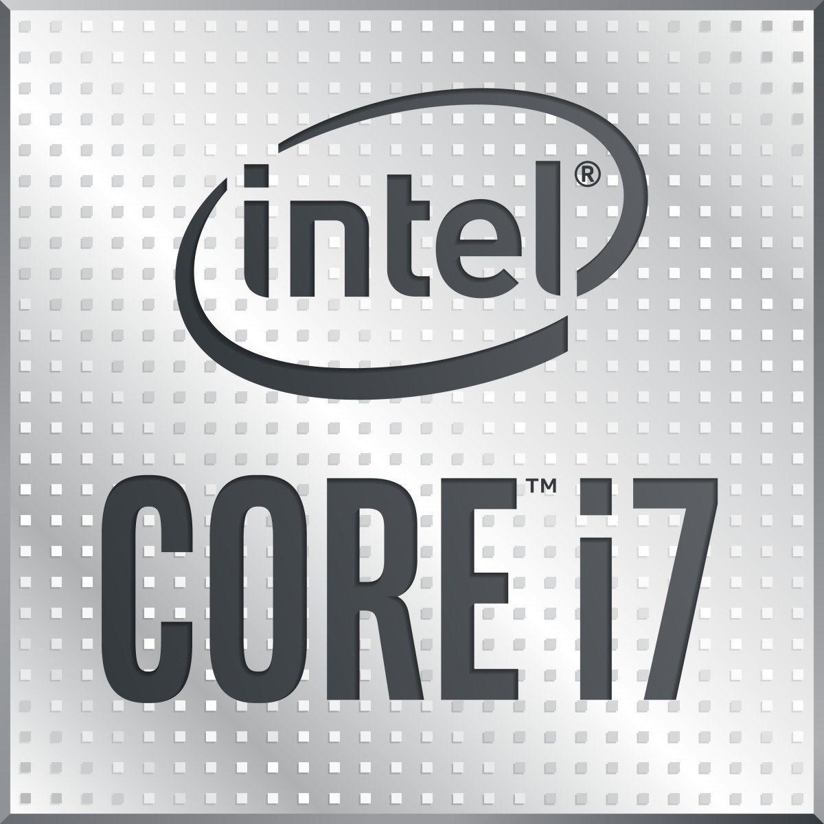 Intel Core i7-10700K procesoare 3,8 GHz 16 Mega bites Cache inteligent (CM8070104282436) Intel Core i7-10700K procesoare 3,8 GHz 16 Mega bites Cache inteligent (CM8070104282436)