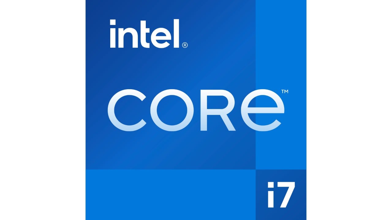 Intel Core i7-11700 procesoare 2,5 GHz 16 Mega bites Cache inteligent (CM8070804491214)