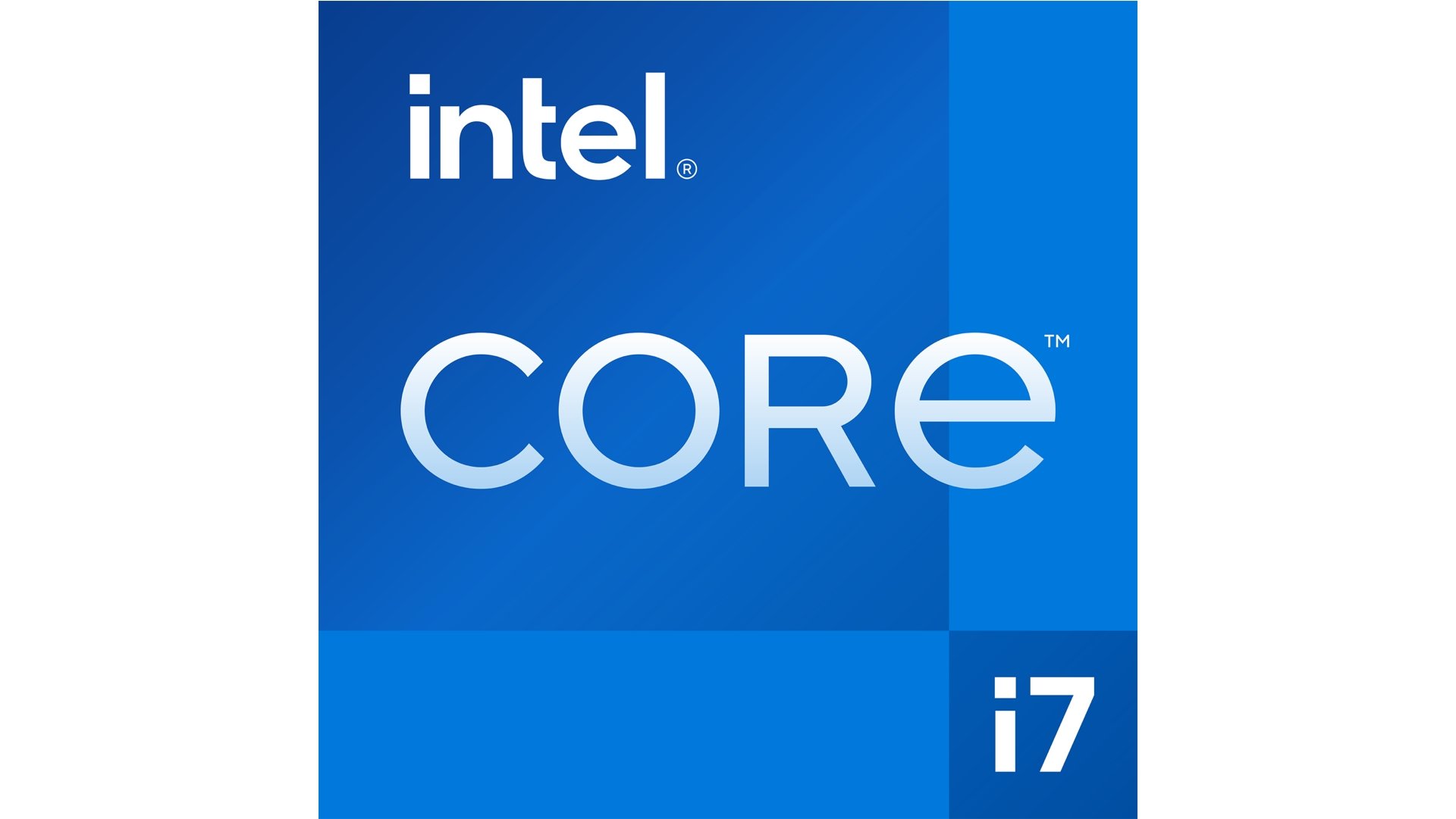 Intel Core i7-12700 procesoare 25 Mega bites Cache inteligent Casetă (BX8071512700)