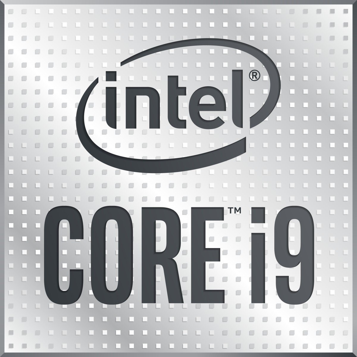 Intel Core i9-10900KF procesoare 3,7 GHz 20 Mega bites Cache inteligent (CM8070104282846) Intel Core i9-10900KF procesoare 3,7 GHz 20 Mega bites Cache inteligent (CM8070104282846)
