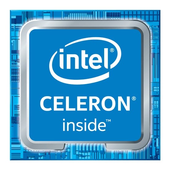 intel Intel Celeron G5905 procesoare 3,5 GHz 4 Mega bites Cache igent (CM8070104292115) intel Intel Celeron G5905 procesoare 3,5 GHz 4 Mega bites Cache igent (CM8070104292115)