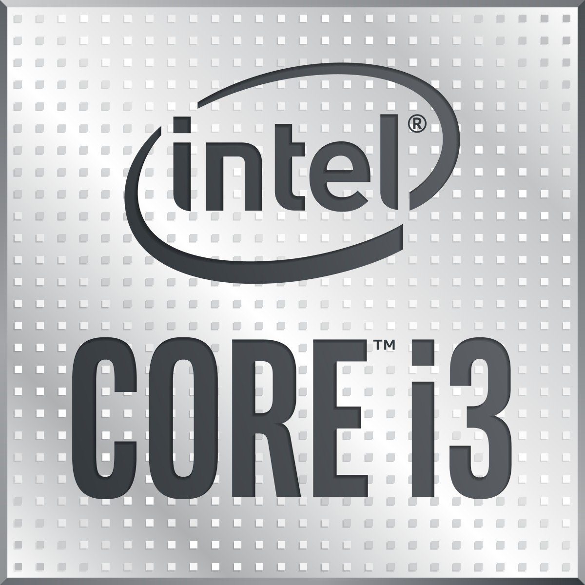 intel Intel Core i3-10100F procesoare 3,6 GHz 6 Mega bites Cache igent Casetă (BX8070110100F) intel Intel Core i3-10100F procesoare 3,6 GHz 6 Mega bites Cache igent Casetă (BX8070110100F)