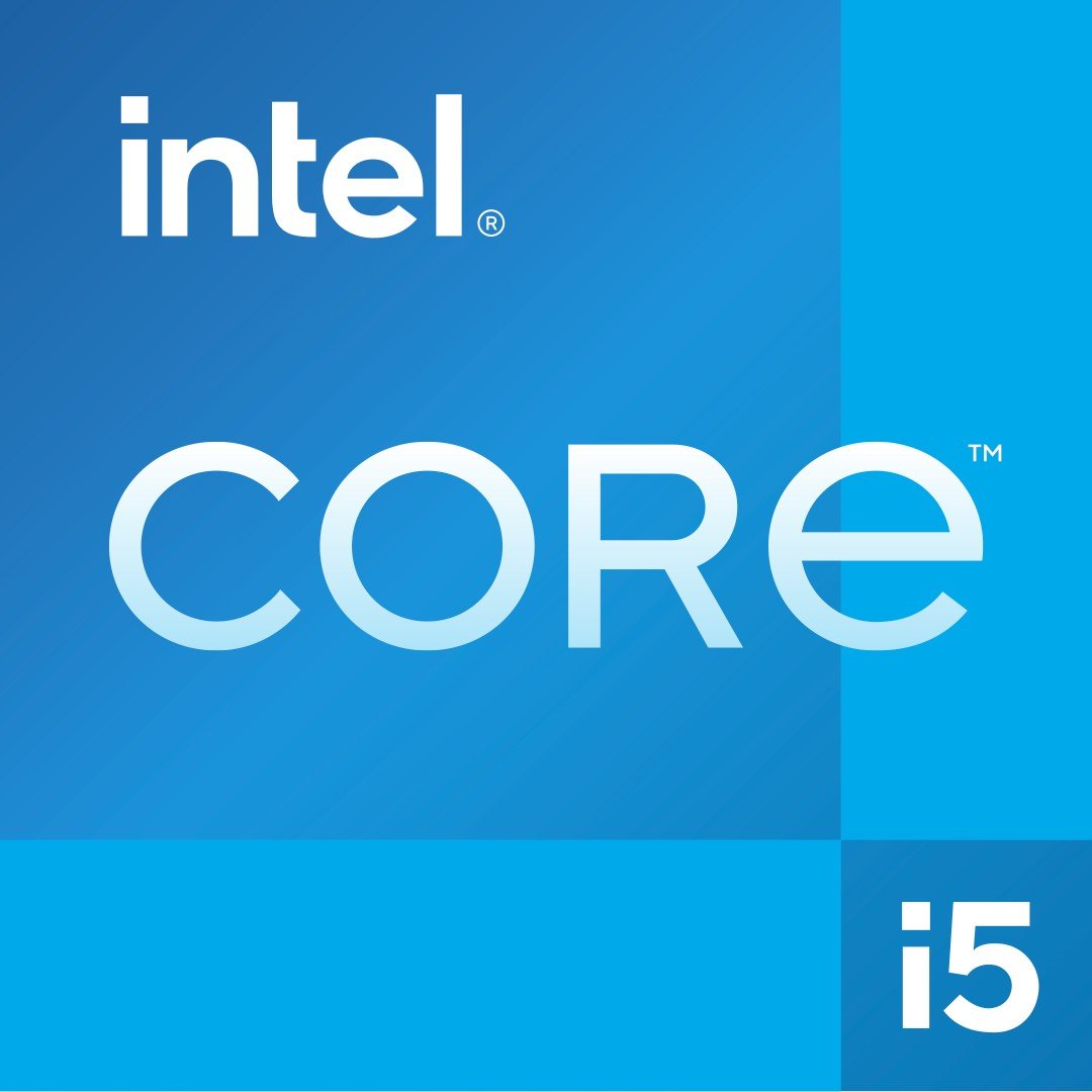 intel Intel Core i5-11600KF procesoare 3,9 GHz 12 Mega bites Cache igent Casetă (BX8070811600KF) intel Intel Core i5-11600KF procesoare 3,9 GHz 12 Mega bites Cache igent Casetă (BX8070811600KF)