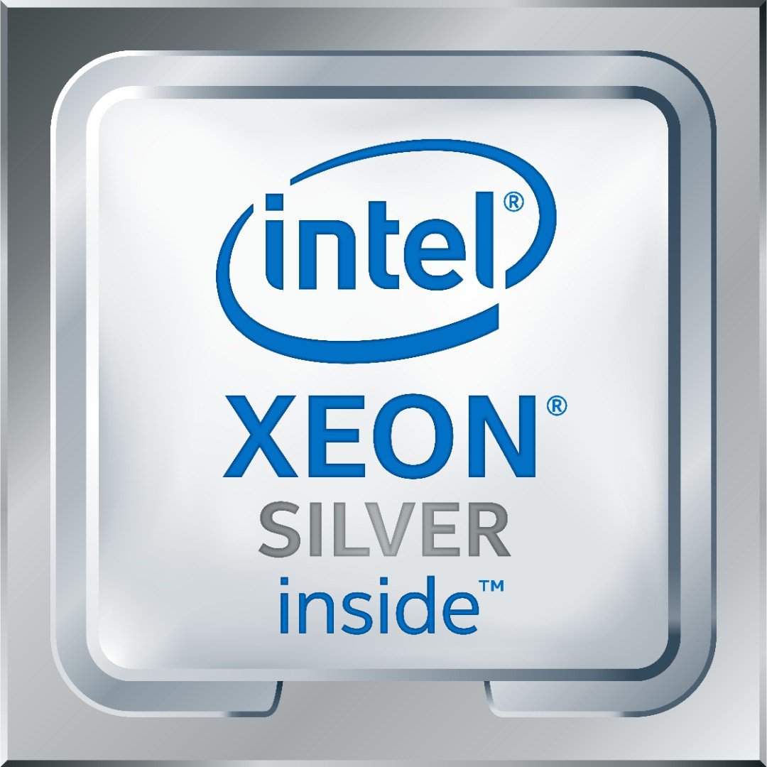 intel Intel Xeon 4210 procesoare 2,2 GHz 13,75 Mega bites (CD8069503956302) intel Intel Xeon 4210 procesoare 2,2 GHz 13,75 Mega bites (CD8069503956302)