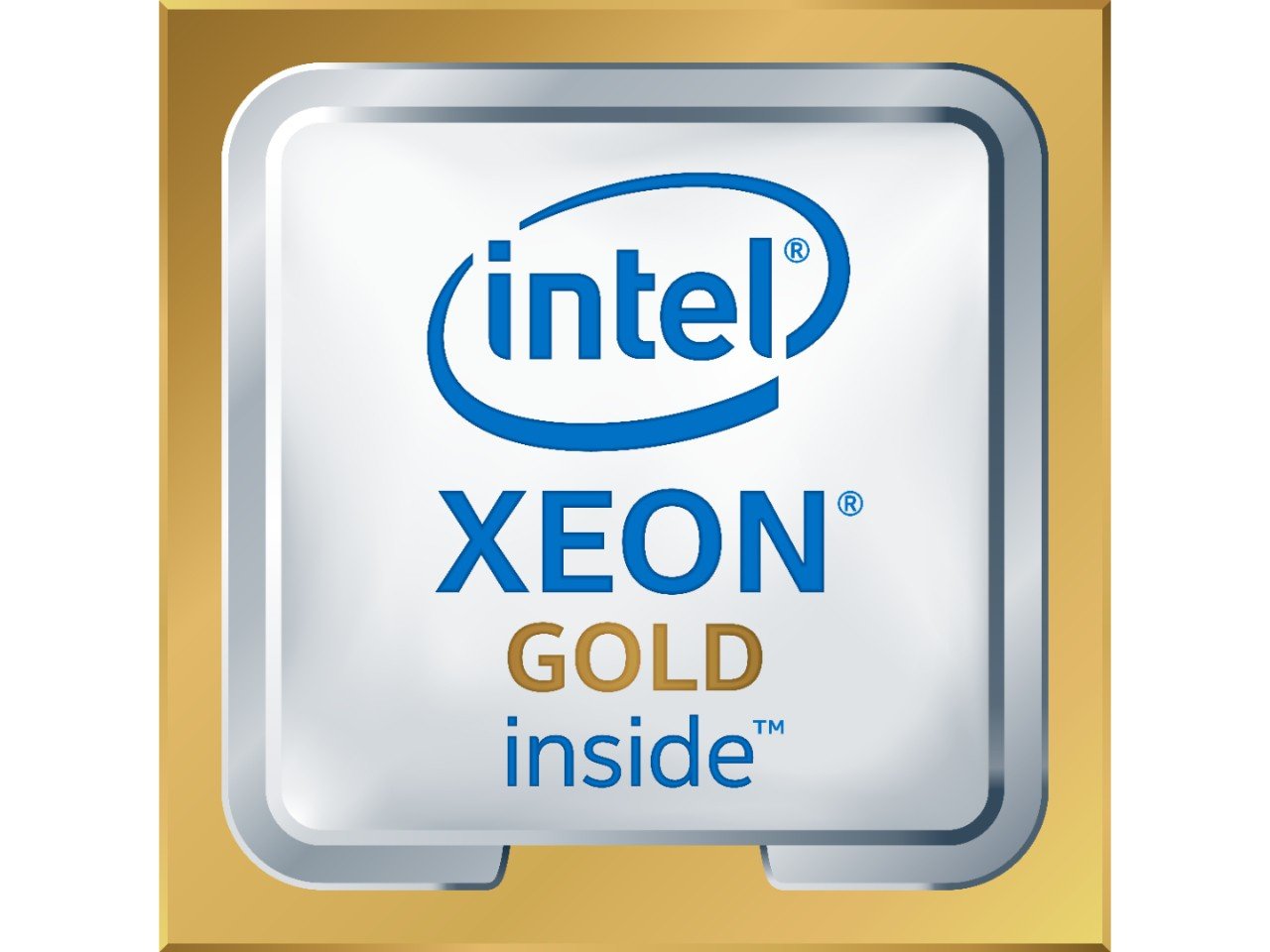 intel Intel Xeon 5220 procesoare 2,2 GHz 24,75 Mega bites (CD8069504214601) intel Intel Xeon 5220 procesoare 2,2 GHz 24,75 Mega bites (CD8069504214601)