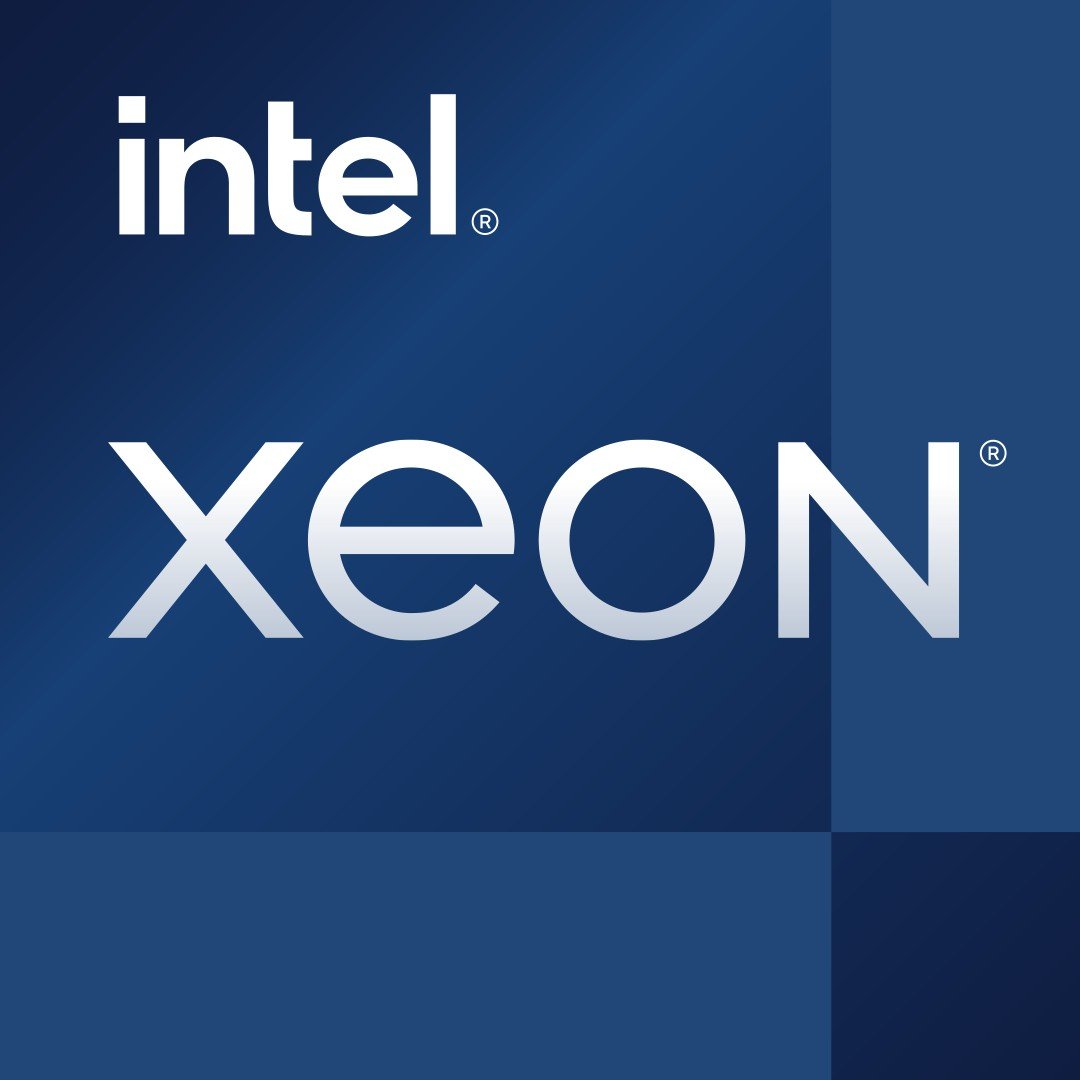 intel INTEL Xeon E-2324G 3.10 GHz 8M Cache FC-LGA14A Tray CPU (CM8070804496015) intel INTEL Xeon E-2324G 3.10 GHz 8M Cache FC-LGA14A Tray CPU (CM8070804496015)