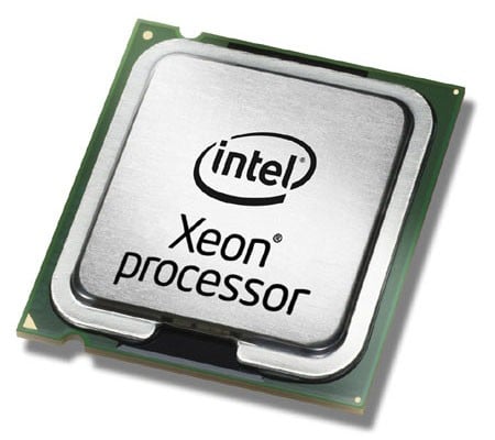 intel Intel Xeon E5-2620V4 procesoare 2,1 GHz 20 Mega bites Cache igent (CM8066002032201) intel Intel Xeon E5-2620V4 procesoare 2,1 GHz 20 Mega bites Cache igent (CM8066002032201)