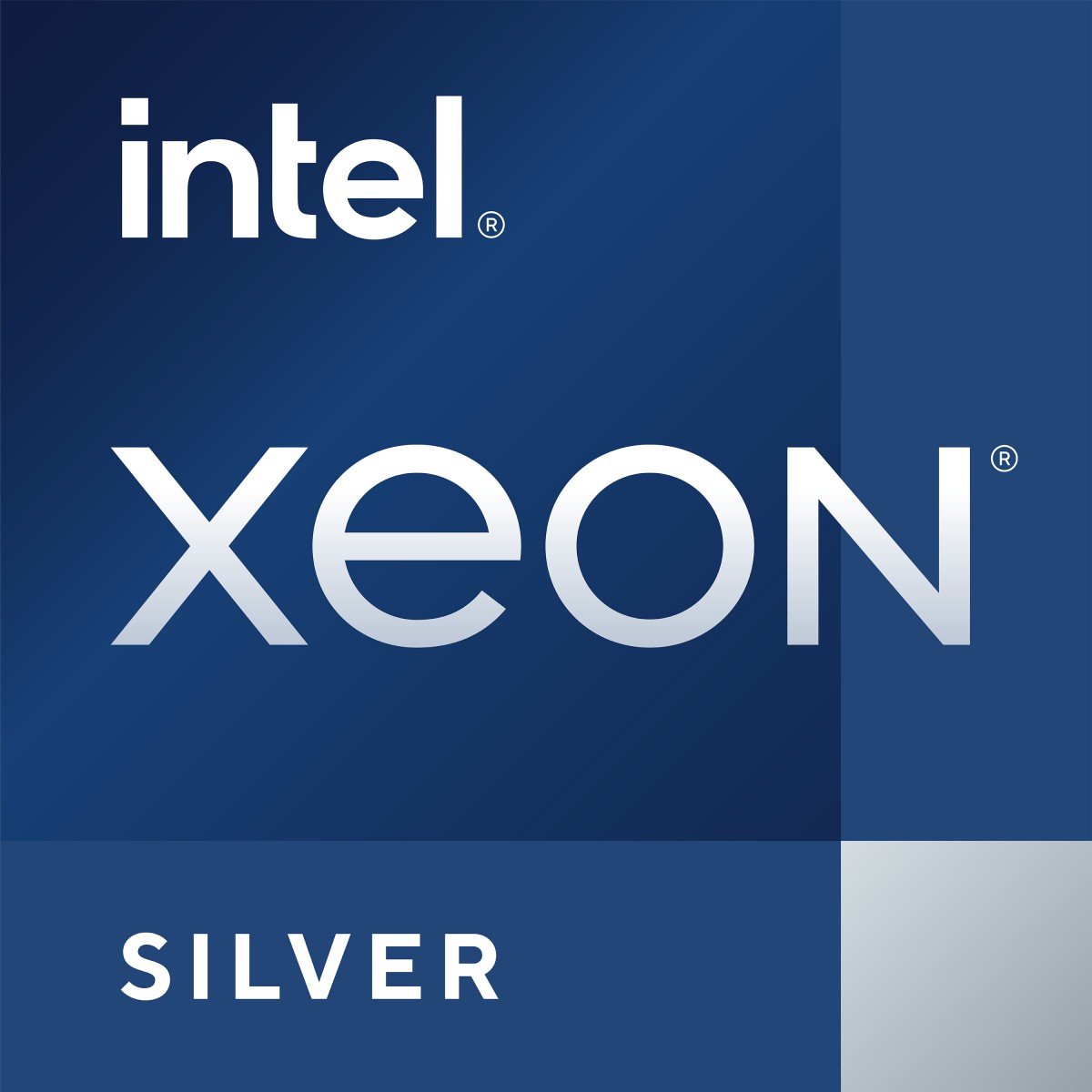 intel Intel Xeon Silver 4309Y procesoare 2,8 GHz 12 Mega bites (CD8068904658102) intel Intel Xeon Silver 4309Y procesoare 2,8 GHz 12 Mega bites (CD8068904658102)