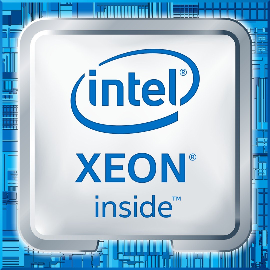 intel Intel Xeon W-3235 procesoare 3,3 GHz 19,25 Mega bites (CD8069504152802) intel Intel Xeon W-3235 procesoare 3,3 GHz 19,25 Mega bites (CD8069504152802)