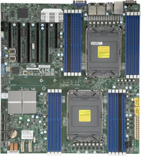 Supermicro MBD-X12DPI-N6-O X12 Mainstream DP MB with AST2600 (MBD-X12DPI-N6-O) Supermicro MBD-X12DPI-N6-O X12 Mainstream DP MB with AST2600 (MBD-X12DPI-N6-O)