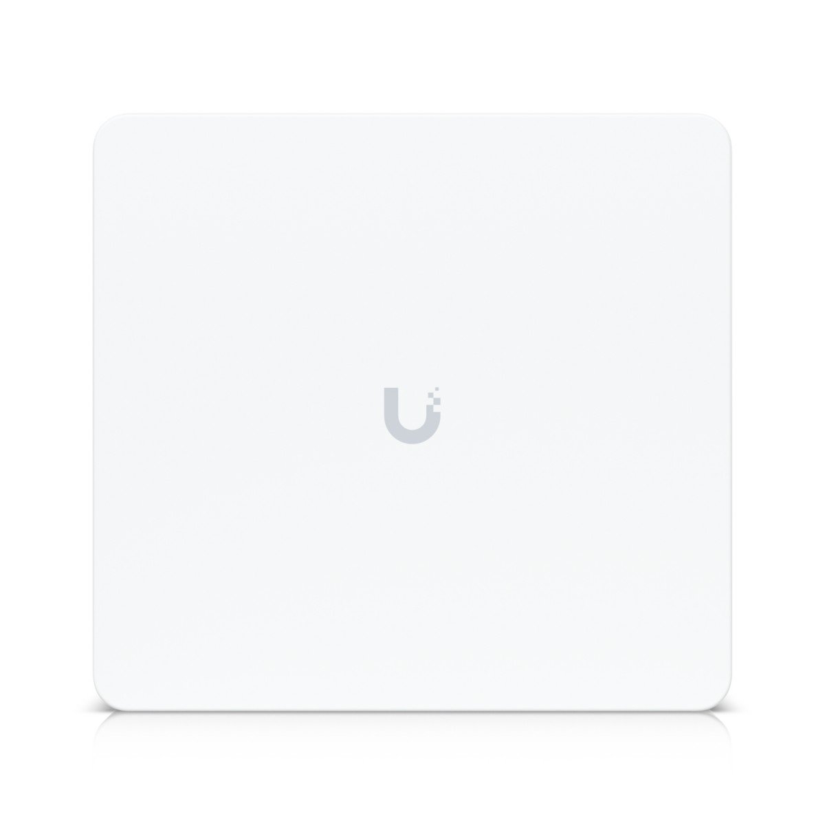 ubiquiti Ubiquiti Enterprise-grade access hub with entry and exit control to eight doors (EAH-8) ubiquiti Ubiquiti Enterprise-grade access hub with entry and exit control to eight doors (EAH-8)
