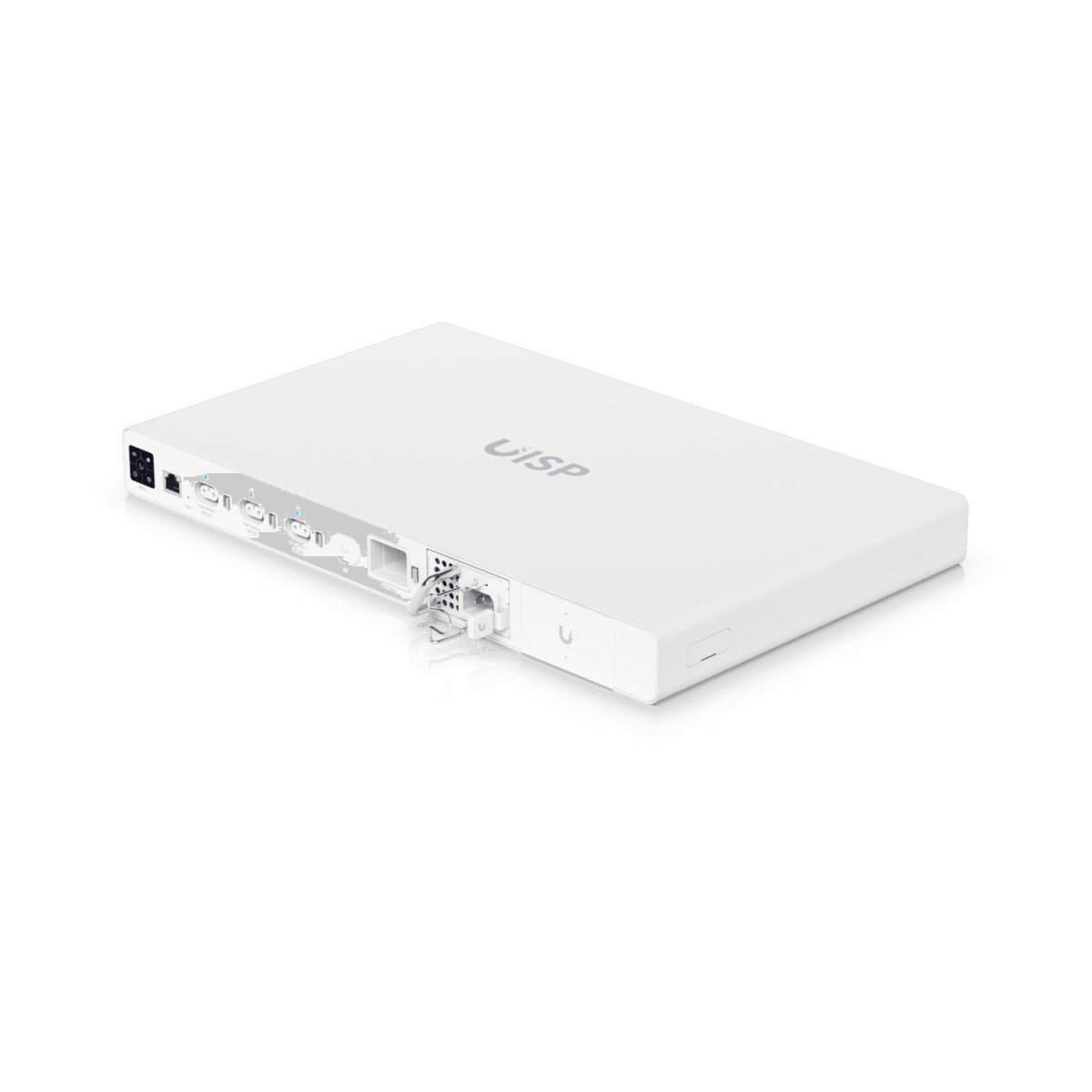 ubiquiti Ubiquiti High-capacity power management system for base station applications (UISP-P-Pro) ubiquiti Ubiquiti High-capacity power management system for base station applications (UISP-P-Pro)