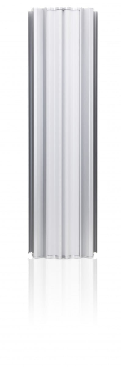 ubiquiti Ubiquiti Networks airMAX ac 2x2 antene de rețea 22 dBi (AM-5AC22-45) ubiquiti Ubiquiti Networks airMAX ac 2x2 antene de rețea 22 dBi (AM-5AC22-45)