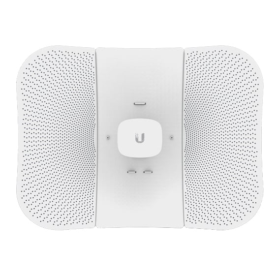 ubiquiti Ubiquiti Networks LiteBeam AC Punte de rețea 450 Mbit/s Alb (LBE-5AC-Gen2) ubiquiti Ubiquiti Networks LiteBeam AC Punte de rețea 450 Mbit/s Alb (LBE-5AC-Gen2)