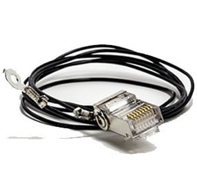 ubiquiti Ubiquiti Networks TOUGHCable cabluri de rețea Negru Cat5e (TC-GND) ubiquiti Ubiquiti Networks TOUGHCable cabluri de rețea Negru Cat5e (TC-GND)
