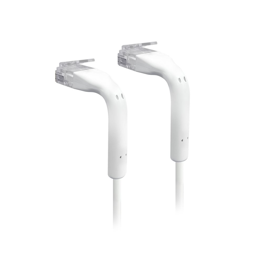 ubiquiti Ubiquiti Networks U-CABLE-PATCH-RJ45 cabluri de rețea Alb 0,22 m Cat6 (U-CABLE-PATCH-RJ45) ubiquiti Ubiquiti Networks U-CABLE-PATCH-RJ45 cabluri de rețea Alb 0,22 m Cat6 (U-CABLE-PATCH-RJ45)