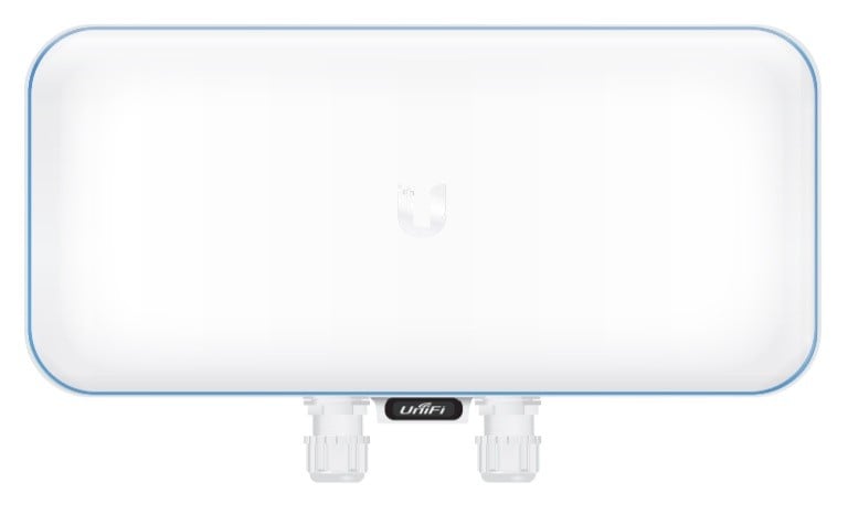 ubiquiti Ubiquiti Networks Unifi UWB XG 1733 Mbit/s Alb Power over Ethernet (PoE) Suport (UWB-XG) ubiquiti Ubiquiti Networks Unifi UWB XG 1733 Mbit/s Alb Power over Ethernet (PoE) Suport (UWB-XG)