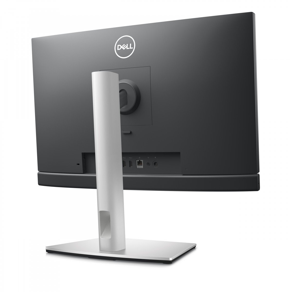 dell DELL OptiPlex 7410 Intel® Core™ i7 60,5 cm (23.8') 1920 x 1080 Pixel 16 Giga Bites DDR5-SDRAM 512 Giga Bites SSD PC all-in-one (multifuncțional) Windows 11 Pro Wi-Fi 6E (802.11ax) Negru (N003O7410AIO65WEMEA_VP) dell DELL OptiPlex 7410 Intel® Core™ i7 60,5 cm (23.8') 1920 x 1080 Pixel 16 Giga Bites DDR5-SDRAM 512 Giga Bites SSD PC all-in-one (multifuncțional) Windows 11 Pro Wi-Fi 6E (802.11ax) Negru (N003O7410AIO65WEMEA_VP)