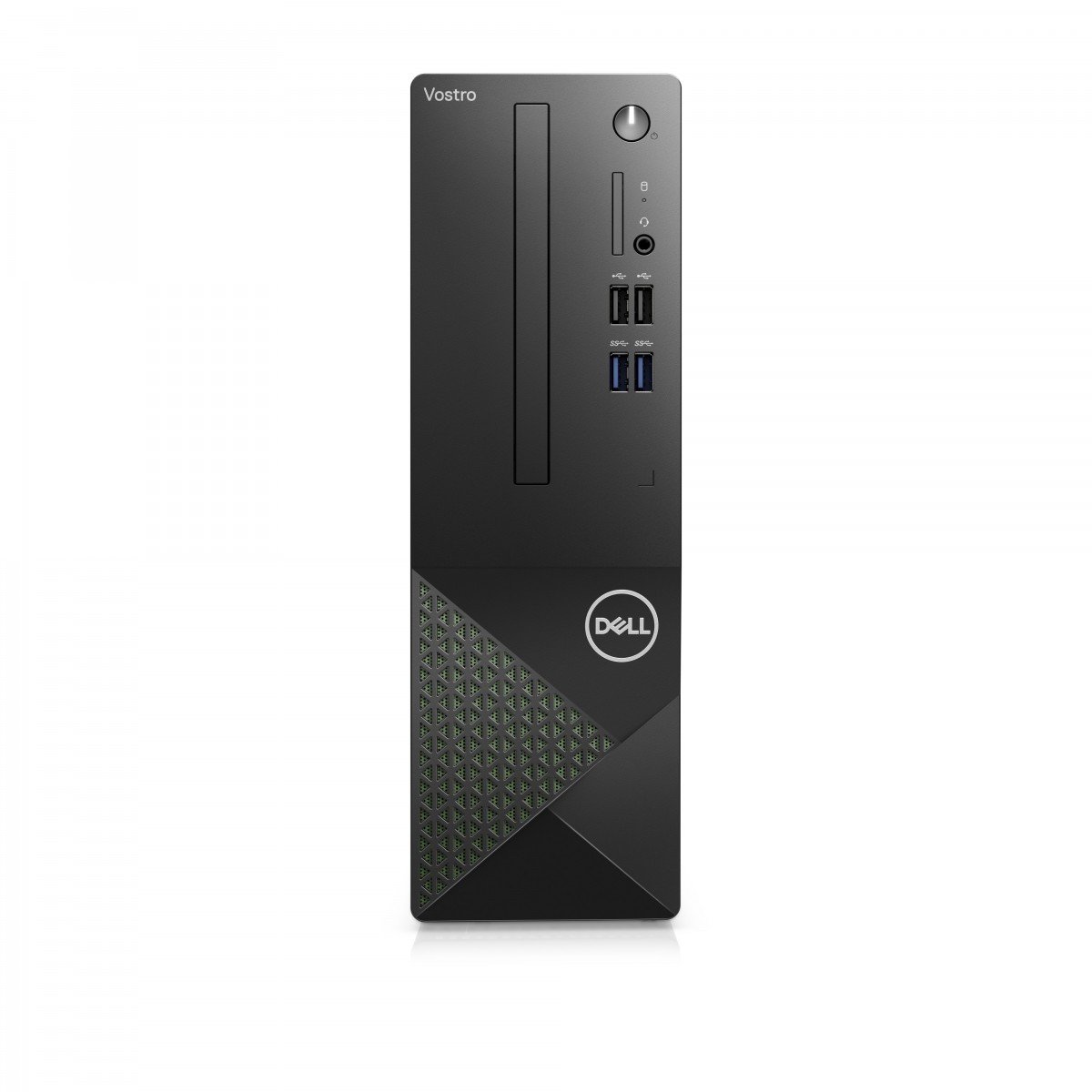 dell DELL Vostro 3020 i7-13700 SFF Intel® Core™ i7 16 Giga Bites DDR4-SDRAM 512 Giga Bites SSD Windows 11 Pro PC-ul Negru (N2028VDT3020SFFEMEA01) dell DELL Vostro 3020 i7-13700 SFF Intel® Core™ i7 16 Giga Bites DDR4-SDRAM 512 Giga Bites SSD Windows 11 Pro PC-ul Negru (N2028VDT3020SFFEMEA01)
