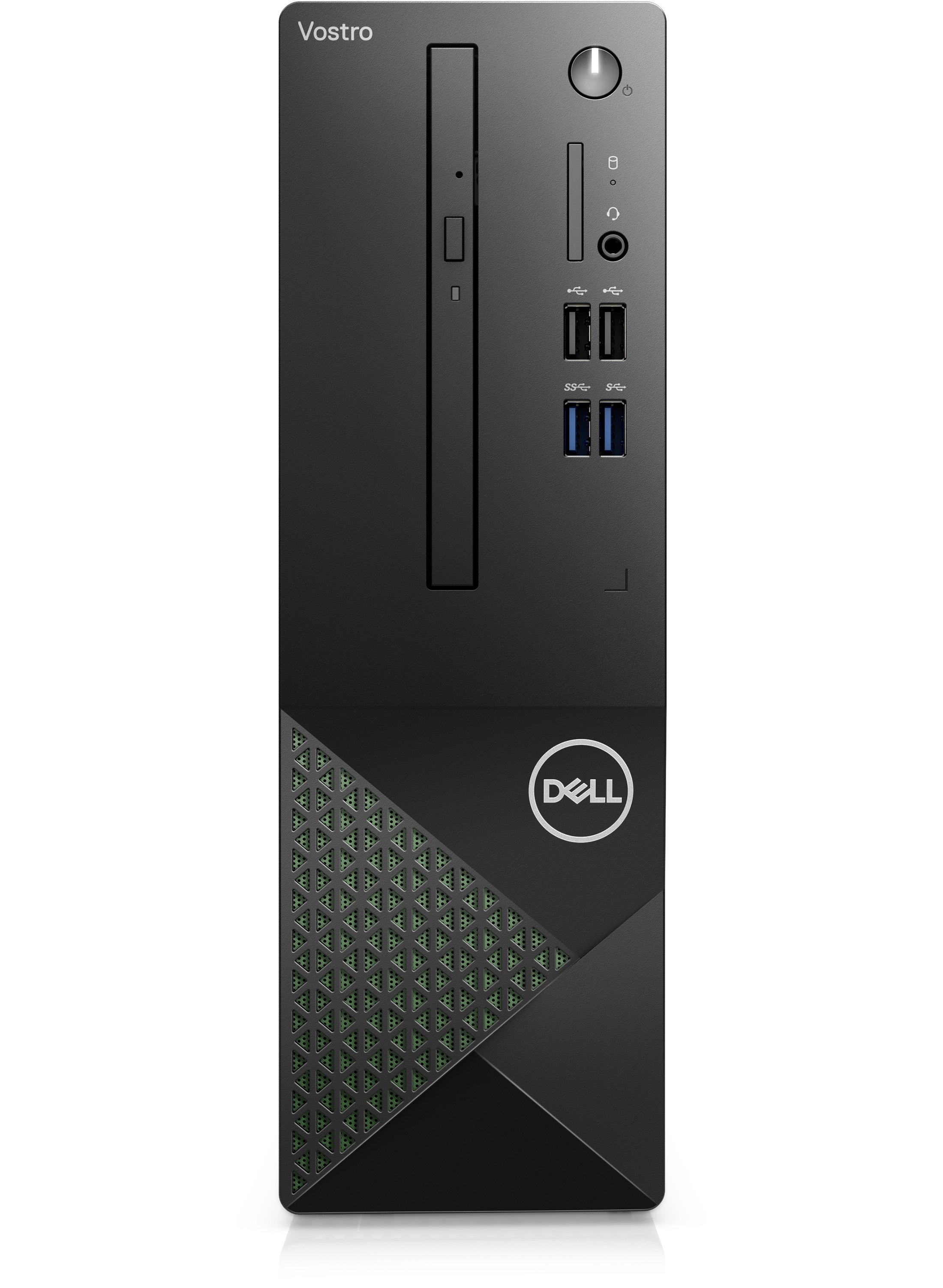 dell DELL Vostro 3710 i5-12400 SFF Intel® Core™ i5 16 Giga Bites DDR4-SDRAM 512 Giga Bites SSD Ubuntu Linux PC-ul Negru (N6700VDT3710EMEA01) dell DELL Vostro 3710 i5-12400 SFF Intel® Core™ i5 16 Giga Bites DDR4-SDRAM 512 Giga Bites SSD Ubuntu Linux PC-ul Negru (N6700VDT3710EMEA01)