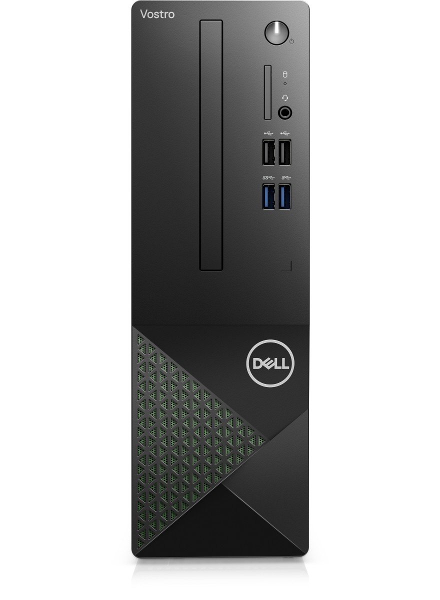 dell DELL Vostro 3710 SFF i5-12400 8GB 256GB SSD DVD W11P 3YPS (N6500VDT3710EMEA01_PS) dell DELL Vostro 3710 SFF i5-12400 8GB 256GB SSD DVD W11P 3YPS (N6500VDT3710EMEA01_PS)