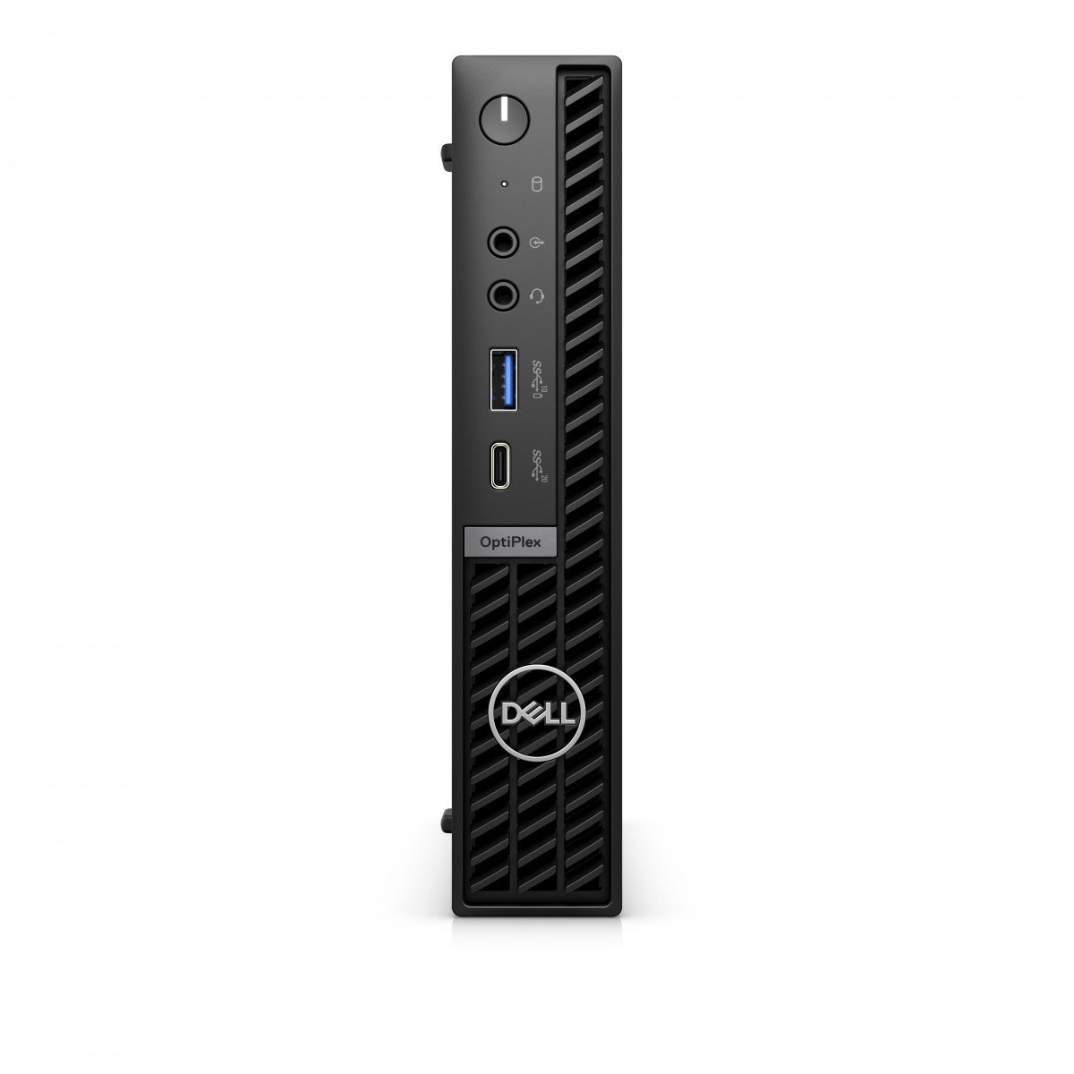 dell Opti MFF Plus/Core i7-13700T/16GB/256GB SSD/Integrated/WLAN + BT/Wireless Kb & Mouse/W11Pro/vPro (N007O7010MFFPEMEA_VP) dell Opti MFF Plus/Core i7-13700T/16GB/256GB SSD/Integrated/WLAN + BT/Wireless Kb & Mouse/W11Pro/vPro (N007O7010MFFPEMEA_VP)