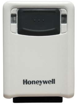 Honeywell 3320g, 2D, multi-IF, kit (USB), light grey (3320g-4USB-0) Honeywell 3320g, 2D, multi-IF, kit (USB), light grey (3320g-4USB-0)