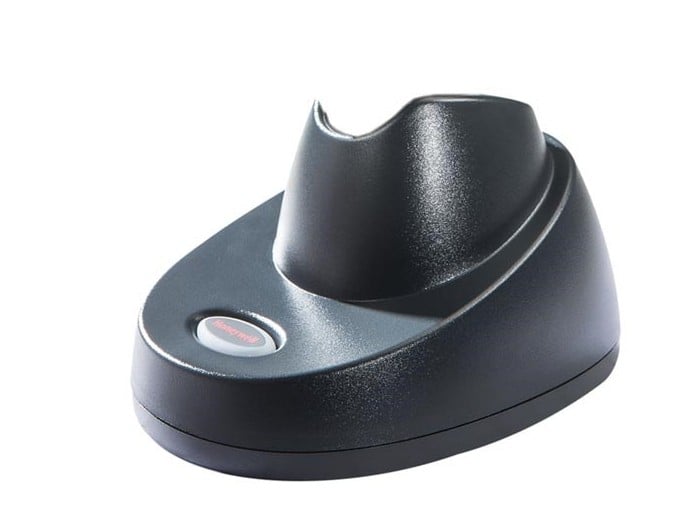 Honeywell charging-/communication station (CCB01-010BT-V1N) Honeywell charging-/communication station (CCB01-010BT-V1N)