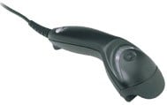 Honeywell Eclipse 5145, 1D, kit (USB), black (MK5145-31A38-EU) Honeywell Eclipse 5145, 1D, kit (USB), black (MK5145-31A38-EU)