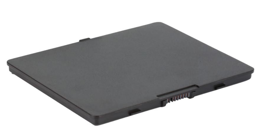 Honeywell spare battery (RT10-BAT-STD1)