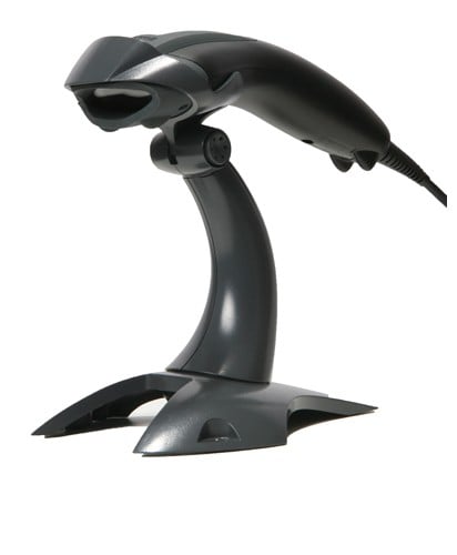 Honeywell Voyager 1400g, PDF, 2D, multi-IF, kit (USB), black (1400g2D-2USB) Honeywell Voyager 1400g, PDF, 2D, multi-IF, kit (USB), black (1400g2D-2USB)
