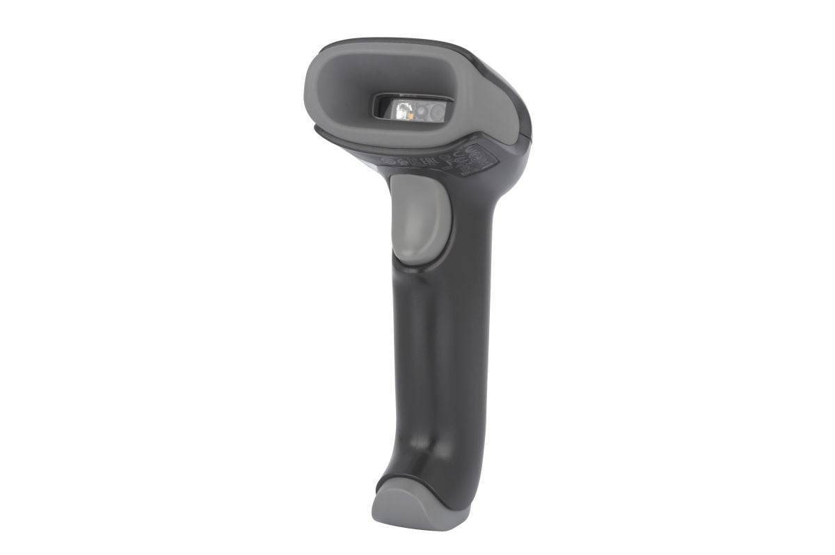 Honeywell Voyager Extreme Performance 1472g, BT, 2D, BT, kit (USB), black (1472G2D-2USB-5-R) Honeywell Voyager Extreme Performance 1472g, BT, 2D, BT, kit (USB), black (1472G2D-2USB-5-R)
