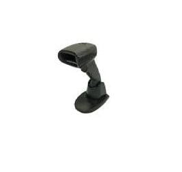 Honeywell Xenon Performance 1950g, 2D, SR, multi-IF, black (1950GSR-2-2-R) Honeywell Xenon Performance 1950g, 2D, SR, multi-IF, black (1950GSR-2-2-R)