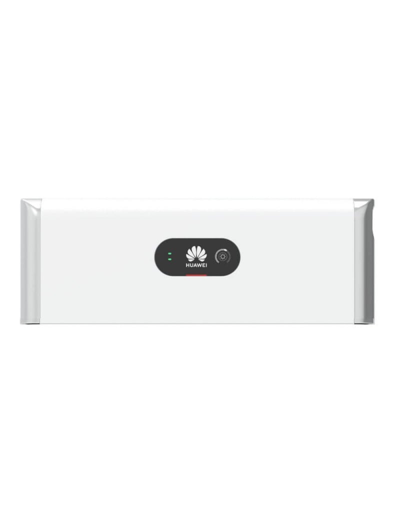 huawei Modul de comanda a bancii de energie Luna2000 (LUNA2000-5KW-C0) huawei Modul de comanda a bancii de energie Luna2000 (LUNA2000-5KW-C0)