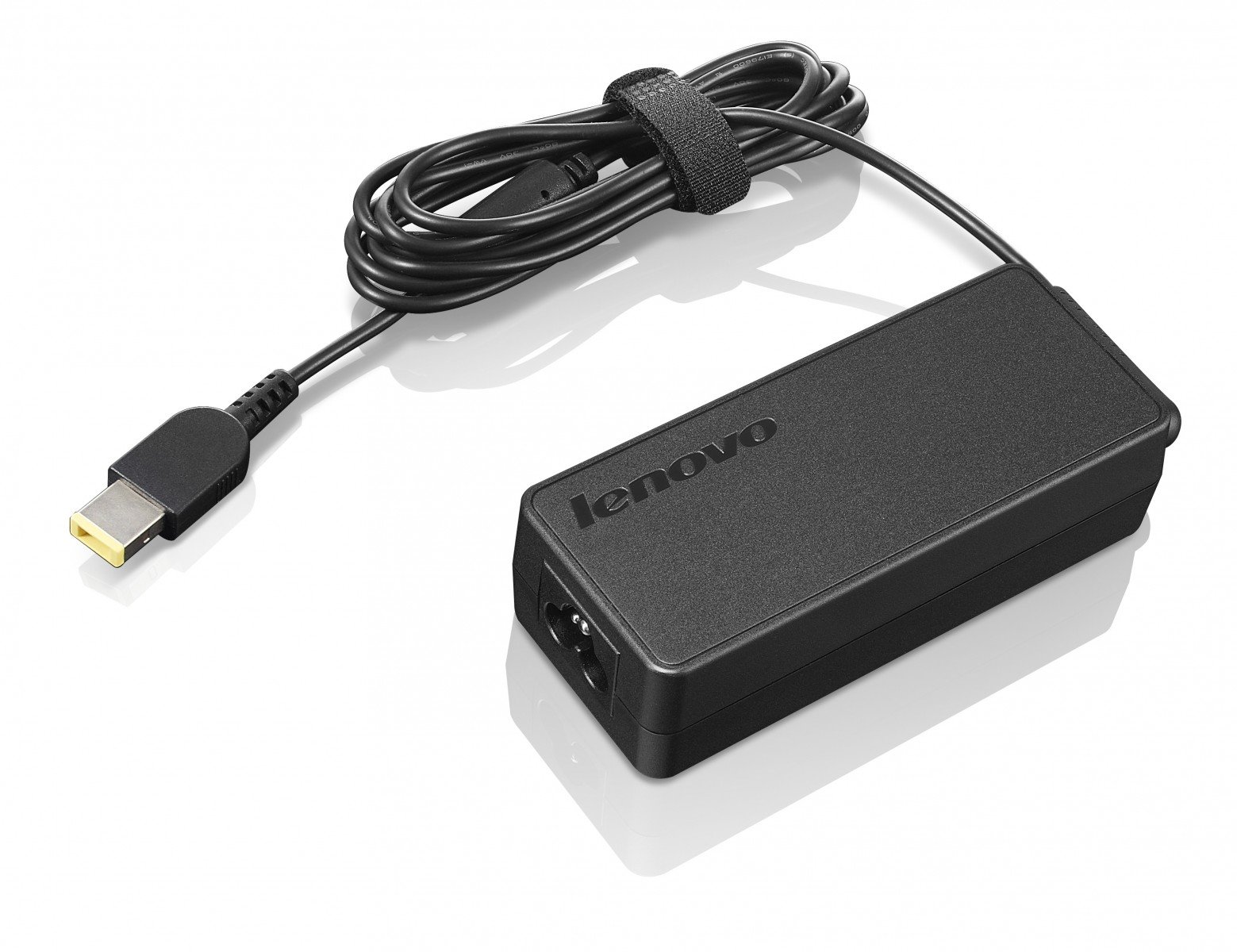 lenovo Lenovo 0A36262 adaptoare și invertoare de curent De interior 65 W Negru (0A36262) lenovo Lenovo 0A36262 adaptoare și invertoare de curent De interior 65 W Negru (0A36262)