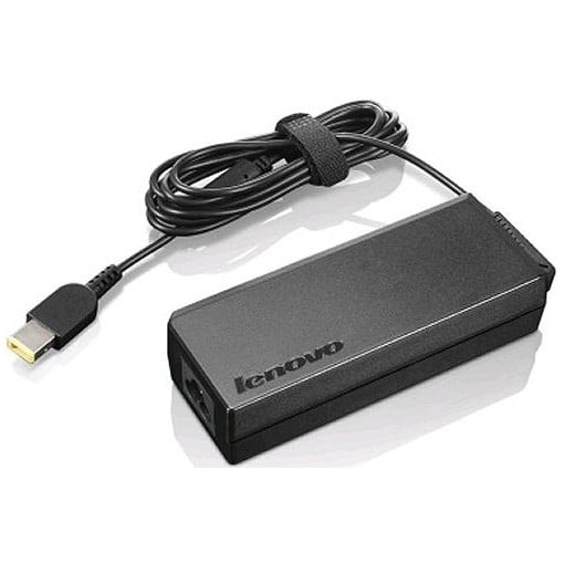 lenovo Lenovo 0B46998 adaptoare și invertoare de curent De interior 90 W Negru (0B46998) lenovo Lenovo 0B46998 adaptoare și invertoare de curent De interior 90 W Negru (0B46998)