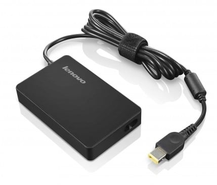 lenovo Lenovo 230W AC Slim EU adaptoare și invertoare de curent De interior Negru (4X20E75115) lenovo Lenovo 230W AC Slim EU adaptoare și invertoare de curent De interior Negru (4X20E75115)